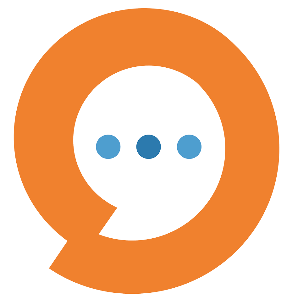 Công ty cổ phần giải pháp công nghệ OOC